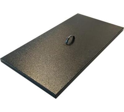 Крышка Master на мангал ВЗР1130-1 в интернет гипермаркете «Планета Лета». Фото