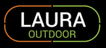 Laura Outdoor