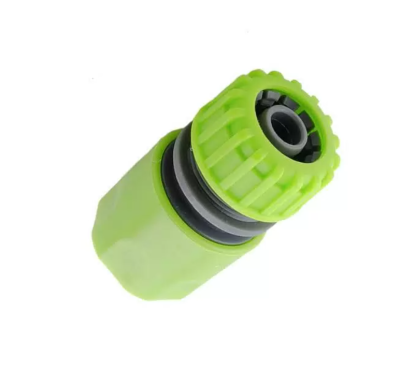 Коннектор 1/2 'Урожайная сотка' (YM5809) в интернет гипермаркете «Планета Лета». Фото