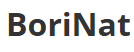 BoriNat