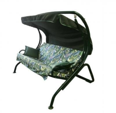 Качели Алекс с927 в интернет гипермаркете «Планета Лета». Фото