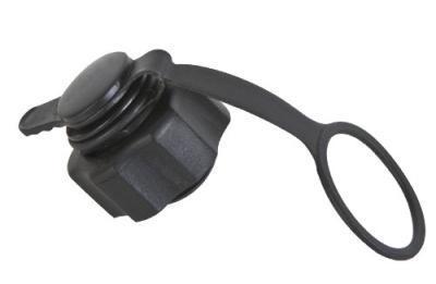 Клапан матраса и кровати 3 в 1 (велюр) 10651 в интернет гипермаркете «Планета Лета». Фото