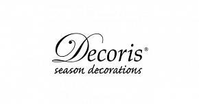 Decoris Decoris