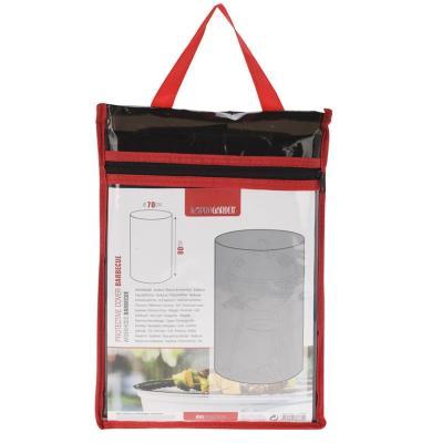 Чехол защитный для гриля 70x80 см FC4620400 в интернет гипермаркете «Планета Лета». Фото