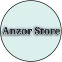 Anzor Store Anzor Store