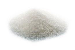 Яблочная кислота 1кг 5645 в интернет гипермаркете «Планета Лета». Фото