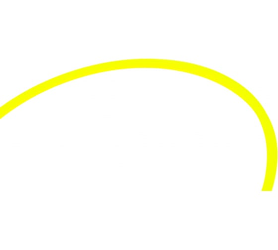 Леска CHAMPION Star 2,4*12 м (звезда)   C5025 в интернет гипермаркете «Планета Лета». Фото