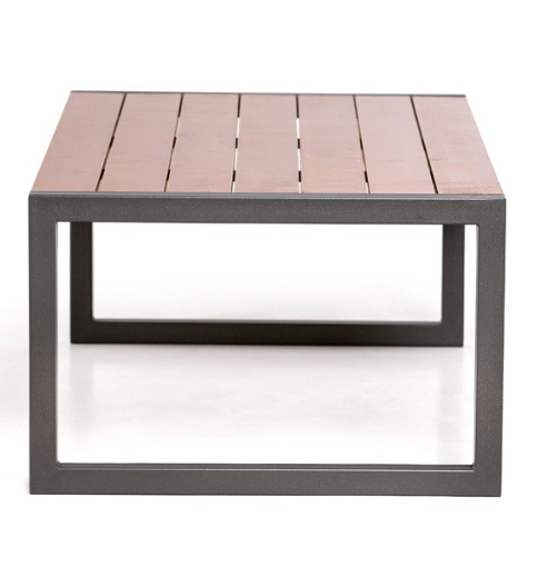 Стол GARDEN G55 в интернет гипермаркете «Планета Лета». Фото