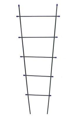 Шпалера «Трапеция»  1.4 м в интернет гипермаркете «Планета Лета». Фото