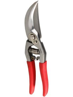 Секатор RACO "Profi-Plus" кованый,плоскостной 220мм 4206-53/185S в интернет гипермаркете «Планета Лета». Фото