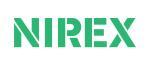 NIREX