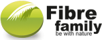 Fibre Family