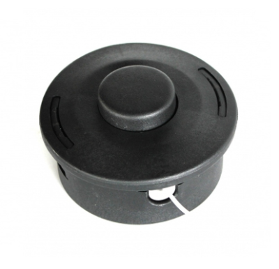 Катушка CHAMPION HT21  (гайка M10*1.25 левая) стандартная C5074 в интернет гипермаркете «Планета Лета». Фото