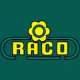RACO ORIGINAL