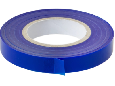 Лента для подвязчика, 30м в интернет гипермаркете «Планета Лета». Фото