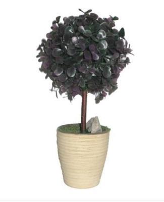 Бонсай H-21см BL-46682 в интернет гипермаркете «Планета Лета». Фото