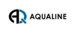Aqualine