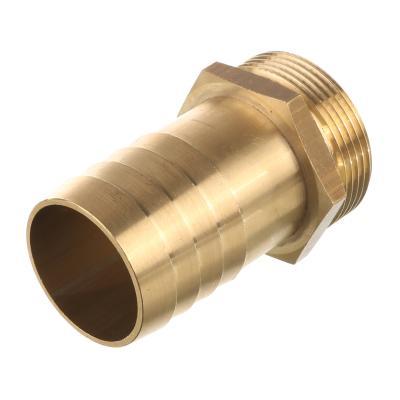 Наконечник наружная резьба 1" Ø19мм 2136795 в интернет гипермаркете «Планета Лета». Фото