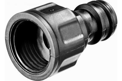 Адаптер РОСТОК штуцерный RI-12, 1/2"с внутренней резьбой 426350 в интернет гипермаркете «Планета Лета». Фото