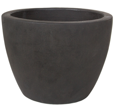 Кашпо Nobilis Marco "Stone Round" (терракота), D30хН24 см Nobilis Marco в интернет гипермаркете «Планета Лета». Фото Кашпо Nobilis Marco "Stone Round" (терракота), D30хН24 см в интернет гипермаркете «Планета Лета». Фото