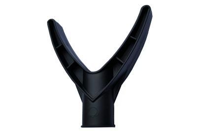 Подпорка для деревьев "Чатала" б.к. в интернет гипермаркете «Планета Лета». Фото