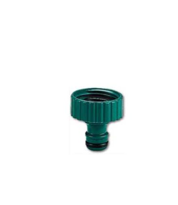 Адаптер RACO штуцерный ORIGINAL 1" с внутренней резьбой 4250-55216C в интернет гипермаркете «Планета Лета». Фото