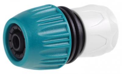Соединитель RACO универсальный ORIGINAL 1/2" x 3/4" быстросъёмный 4250-55195T в интернет гипермаркете «Планета Лета». Фото