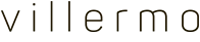Villermo Villermo