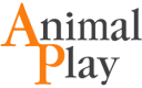 Animal Play