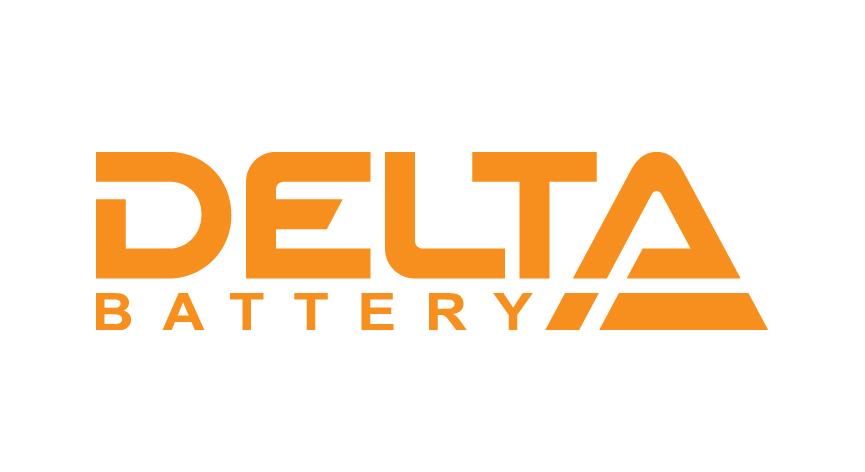 Delta Delta