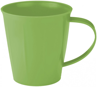 Кружка Bono 0,3 л оливковая роща GR1822ОЛ в интернет гипермаркете «Планета Лета». Фото