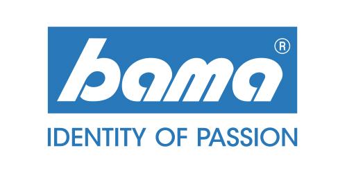 Bama Bama