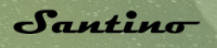 Сантино Сантино