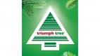 Triumph Tree