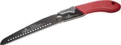 Пила садовая RACO складная, 2-х позиц. 190 / 390 мм 4216-52/517S в интернет гипермаркете «Планета Лета». Фото