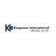 Koopman International
