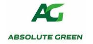 Абсолют Грин Абсолют Грин