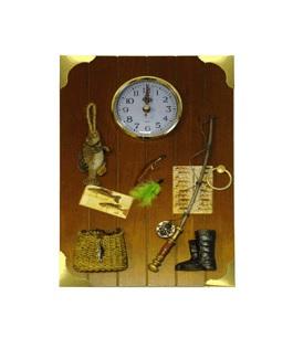 Ключница (30*20*6см) 60129A в интернет гипермаркете «Планета Лета». Фото