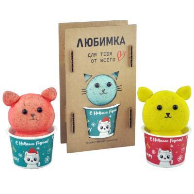 Травянчик любимка микс Сады Аурики ТД в интернет гипермаркете «Планета Лета». Фото Травянчик любимка микс в интернет гипермаркете «Планета Лета». Фото