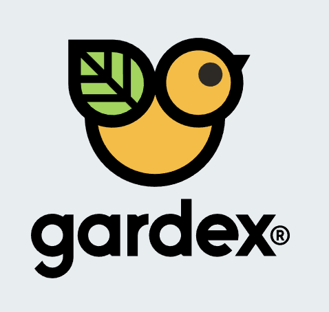 Gardex Naturin Gardex Naturin