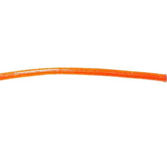 Леска SIAT Premium 2,0*15 м (алюминиум звезда)   555005 в интернет гипермаркете «Планета Лета». Фото