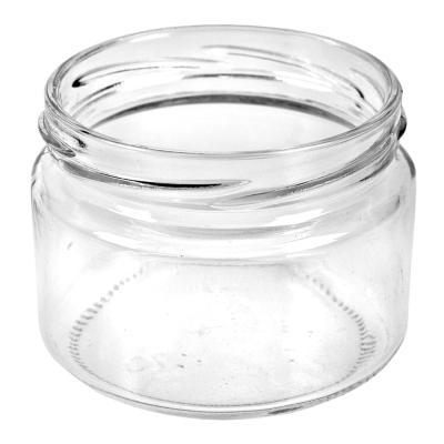 Банка стекло 0,25 л ТО-82 в интернет гипермаркете «Планета Лета». Фото