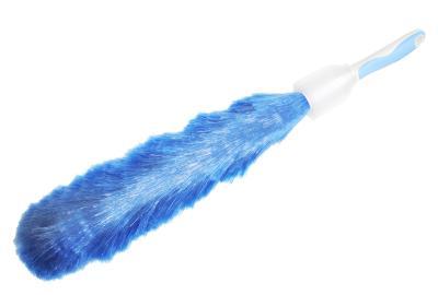 Метелка антистатик большая 44017-4482 в интернет гипермаркете «Планета Лета». Фото