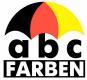 ABC Farben