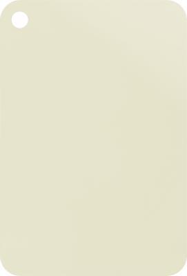 Доска разделочная HELSINKI прямоугольная гибкая в интернет гипермаркете «Планета Лета». Фото