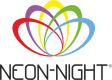 Neon-Night