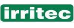 IRRITEC