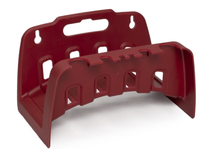 Держатель для садового шланга FACHMANN в интернет гипермаркете «Планета Лета». Фото