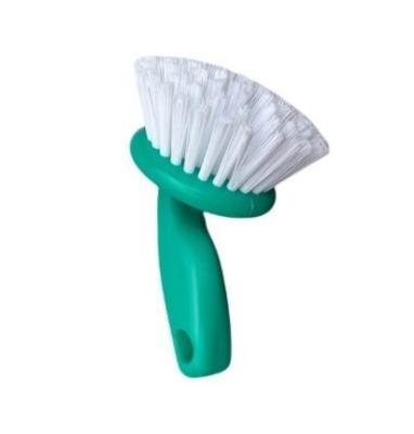 Щетка для посуды MINI STB в интернет гипермаркете «Планета Лета». Фото