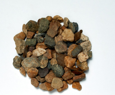 Галька речная декоративная 1кг, ф.10-20 Bestway в интернет гипермаркете «Планета Лета». Фото Галька речная декоративная 1кг, ф.10-20 в интернет гипермаркете «Планета Лета». Фото